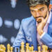 Why is World Champion D Gukesh skipping the Las Vegas Freestyle Chess?