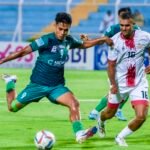 Gw4AaORa4AE2X_P