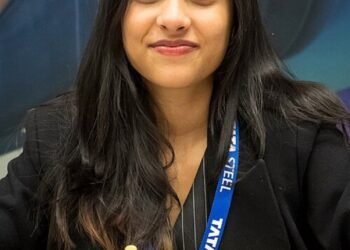 At 19, Divya Deshmukh Becomes Women’s World Cup Champion And India’s 4th Woman To Be GM