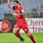 Gw9JV4kXIAAd-4-