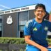Newcastle United Appoint Sudarshan Gopaladesikan as New Technical Director