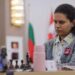 FIDE Women’s World Cup: Humpy reaches semifinals; India assured of at least one spot at Candidates 2026