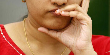 Koneru Humpy Creates History, Becomes First Indian Woman to Reach FIDE Women’s World Cup Semifinals