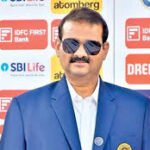 Hyderabad Cricket Chief and Officials Arrested in IPL Ticket Scam