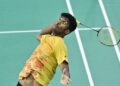 Ayush Shetty’s US Open Title Sparks Hopes of Top-10 Breakthrough