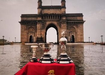 Durand Cup 2025: Fresh Faces, Fierce Rivalries, and Historic Promise