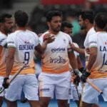 India-Hockey