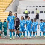 India-SWNT1-1-800×500
