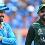 India-vs-Pakistan-AFP-Feature-2025-02-112f196399102f2b32750897b408e471-16×9