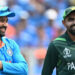 Will India and Pakistan Face Off in Cricket at the 2028 Olympics?