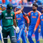 India-vs-Pakistan-in-the-T20-WC-2024