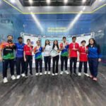 Indian-juniors-shine-at-South-Korea-squash-tourney