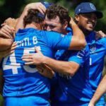 Italy-T20