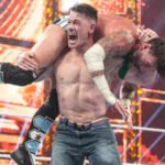 John-Cena-and-CM-Punk