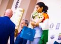 Why Should Koneru Humpy’s 2nd Place Finish at the FIDE Women’s World Cup Be Celebrated Like a Title Win?