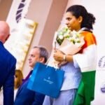 Koneru-Humpy-fide-womens-world-cup-second-place