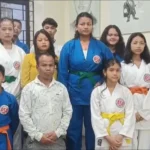 Meghalaya-Youth-Shine-in-KUDO-16-Athletes-Selected-for-National-Tournament-in-Surat