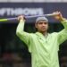 Neeraj Chopra Classic 2025: All You Need To Know, Date, Time, Streaming News, Lineup
