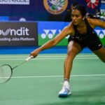 PV-Sindhu-file-image-by-BAI