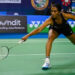 PV Sindhu Suffers Fifth First-Round Exit of 2025 at Japan Open; Lakshya Sen, Satwik-Chirag Advance