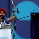 Para-Archery-Paris-2024-Summer-Paralympic-Games-Day-7