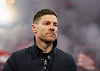 Real Madrid Sets Up Blockbuster Club World Cup Semifinal Against PSG