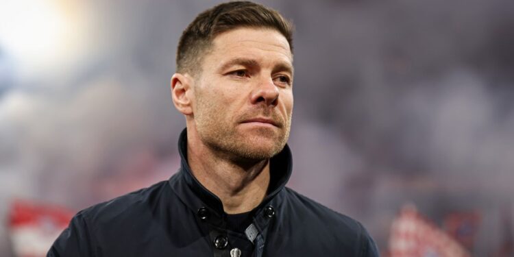 Real Madrid Sets Up Blockbuster Club World Cup Semifinal Against PSG