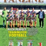 SSI-FANZINE-APRIL-2023-01