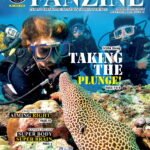 SSI-FANZINE-DECEMBER-2022-01