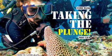 ISSUE 09 | DECEMBER EDITION