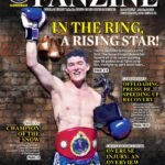 SSI-FANZINE-FEBRUARY-2023-01