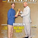 SSI-FANZINE-JANUARY-2023-01