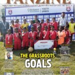 SSI-FANZINE-JULY-2023-01