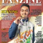 SSI-FANZINE-MARCH-2023-01