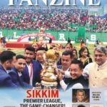 SSI-FANZINE-MAY-2023_page-0001