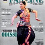 SSI-FANZINE-OCTOBER-EDITION-01