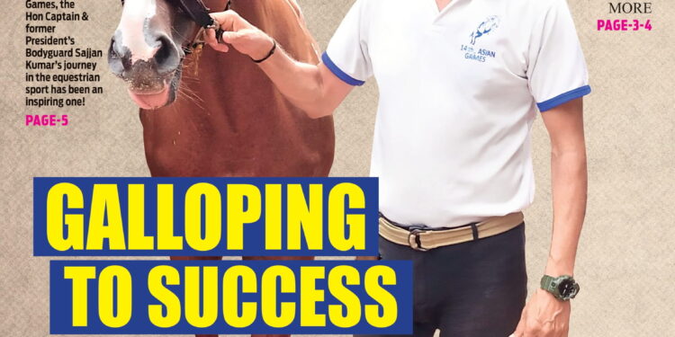 ISSUE 06 | SEPTEMBER EDITION