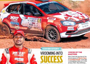 ISSUE 35 | FEBRUARY EDITION