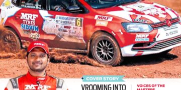 ISSUE 35 | FEBRUARY EDITION