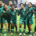 Bangladesh Clinches Fifth SAFF U-20 Women’s Championship Title with Convincing 4-0 Win Over Nepal