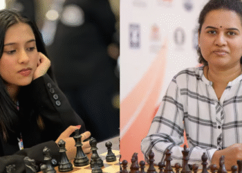 When is Divya Deshmukh vs Koneru Humpy FIDE Women’s World Cup 2025 final?