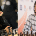 When is Divya Deshmukh vs Koneru Humpy FIDE Women’s World Cup 2025 final?
