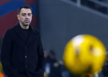 The Xavi Saga: Barcelona Legend Will Not Coach India, Amidst Conflicting Reports