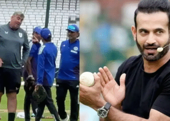‘Are We Still in the Colonial Era?’: Pathan Slams Treatment of Gambhir at The Oval