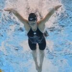 Singapore_Swimming_Worlds_27346