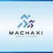 Sports Tech Startup Machaxi Secures $1.5 Million Funding