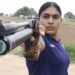 Suruchi Phogat: The Shooter Forged from Grit and Destiny