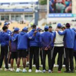 Team-India-in-England-Photo-BCCI-on-X
