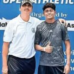 Thane-athlete-wins-national-gold-medal-in-100m-sprint