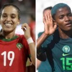 afcon